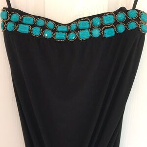 CACHE Jumpsuit size XS